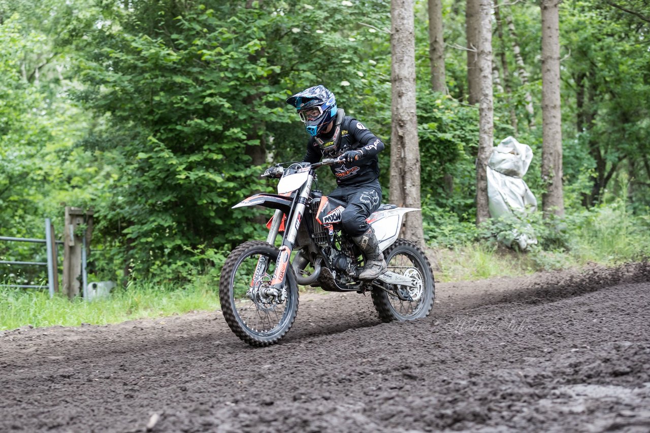 Bild 175 - Trainingsstunde
